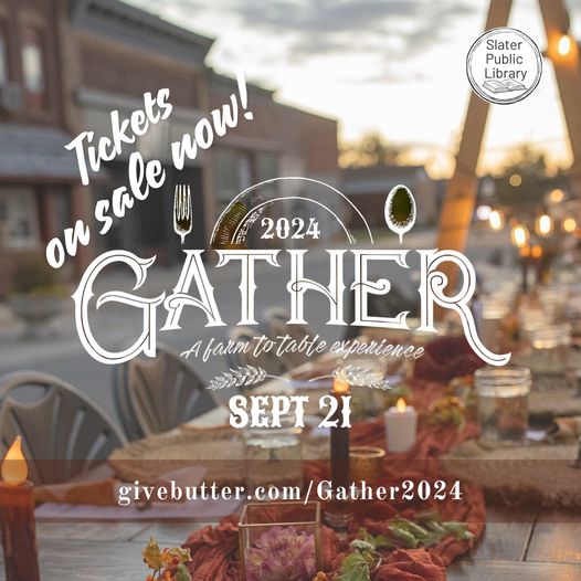 Gather2024