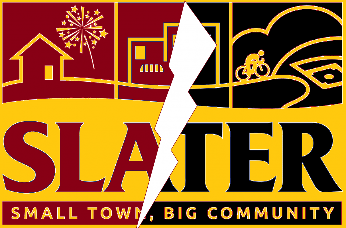 logo for tailgate